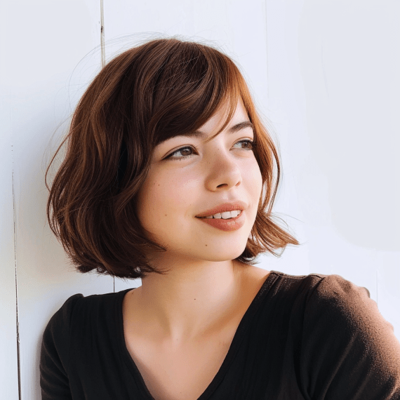 35 1990s hairstyles that are still hella fly!