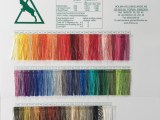 Samples Archives Timeless Textiles