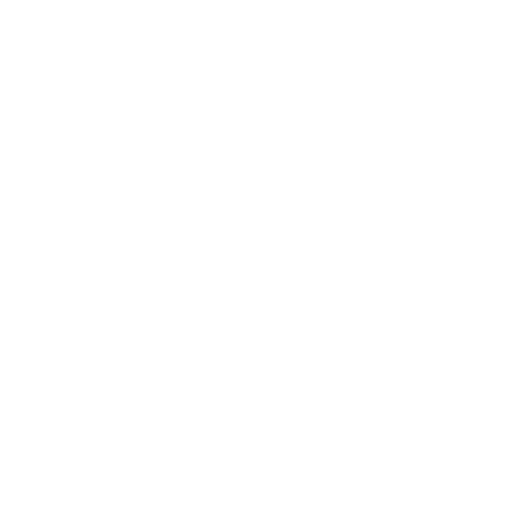 Timeless-Tones