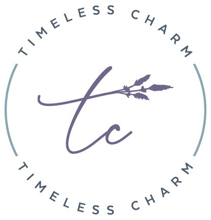Timeless Charms Llc