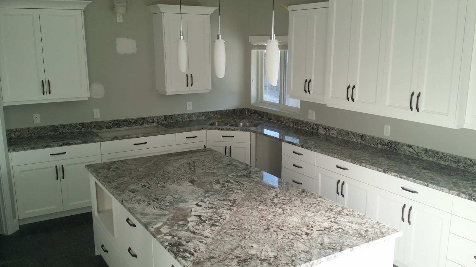 Advantages of buying quartz countertops - Granite ...