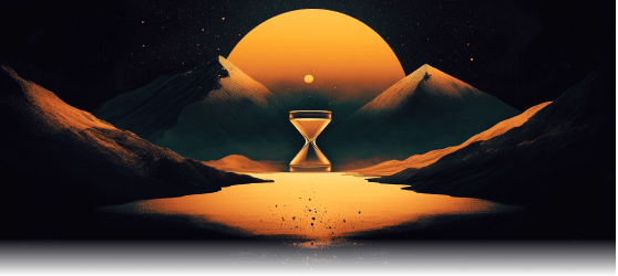 Timeless Lab Github - City Illustration Collection - 4K Quality