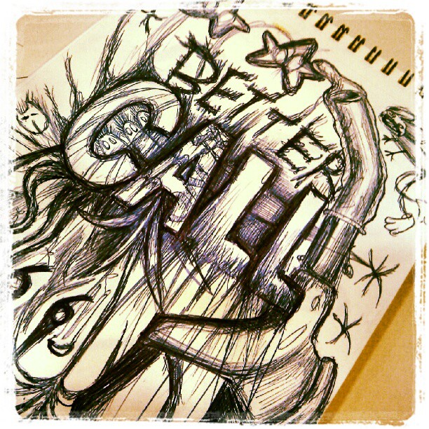 better call eusebio guerra