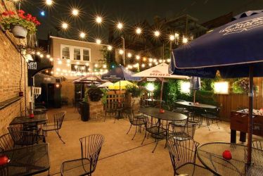 string lights target outdoor patterns led globe lighting sewing perfect
