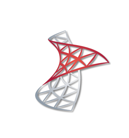SQL Server