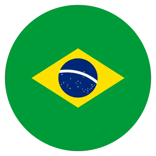 TimelinesAI Brazil Privacy Policy