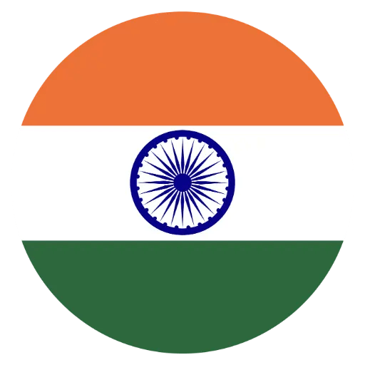 TimelinesAI DPDPA Compliance