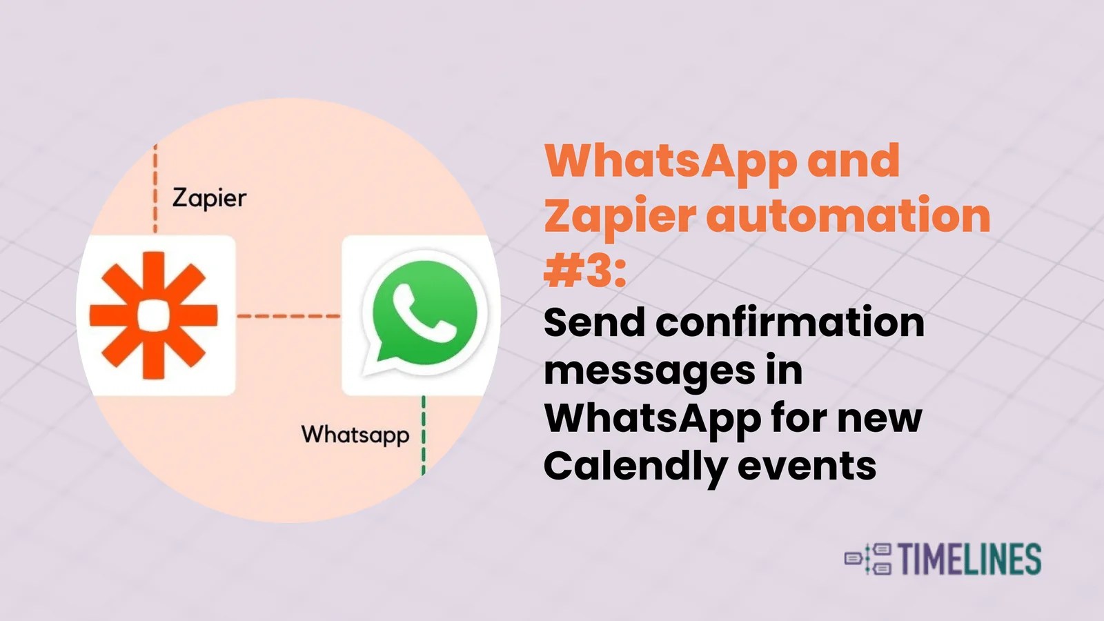 Cream Simple SEO Writer Course Blog Banner 3