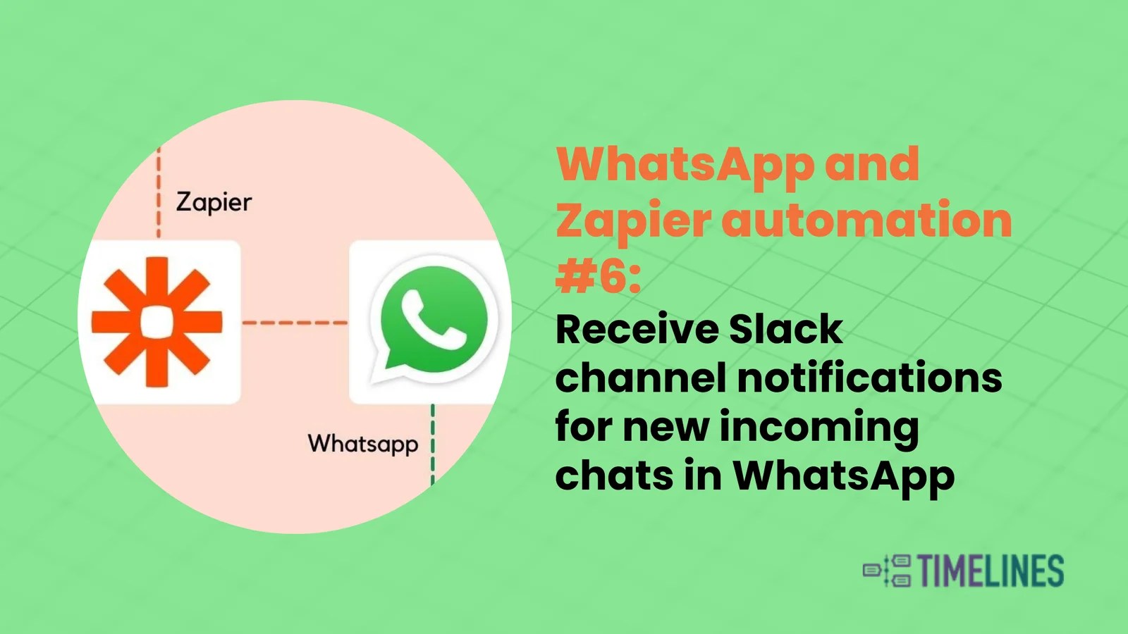 Cream Simple SEO Writer Course Blog Banner 5