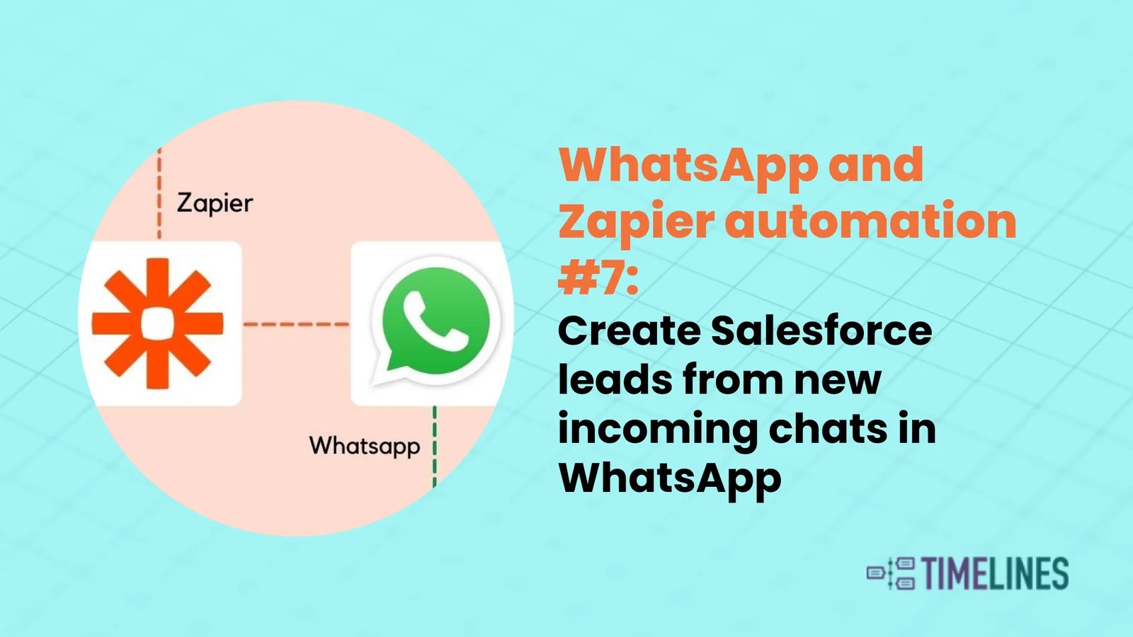 Cream Simple SEO Writer Course Blog Banner 6