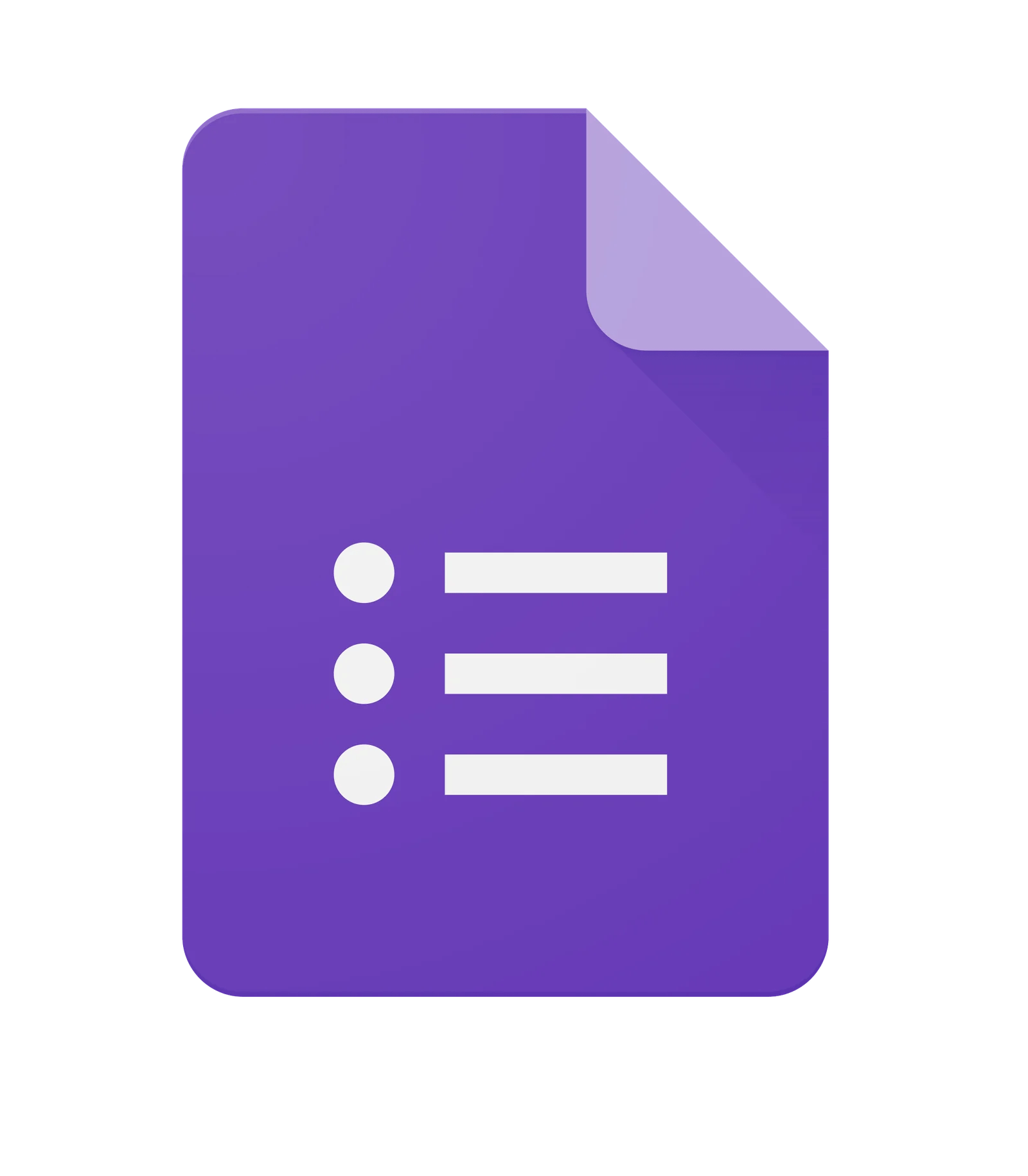 Google Forms