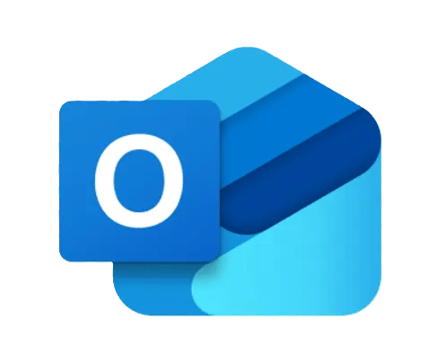Microsoft Outlook