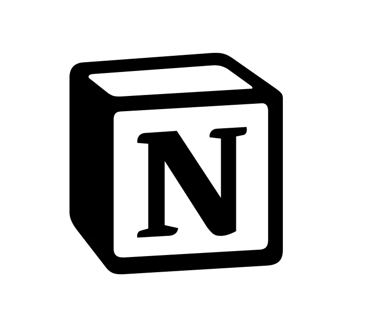 Notion