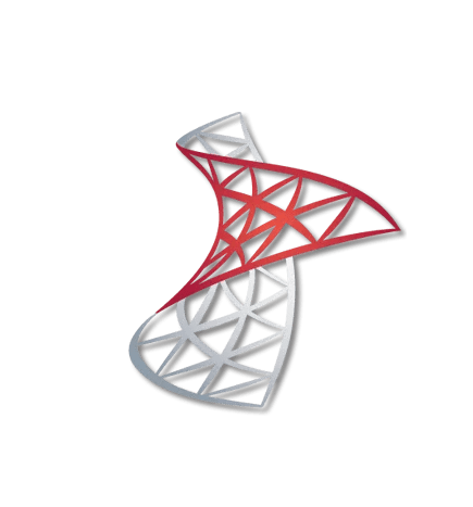 SQL Server