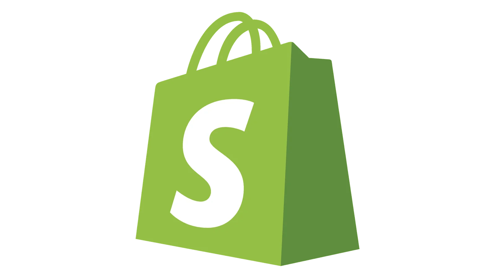 Shopify