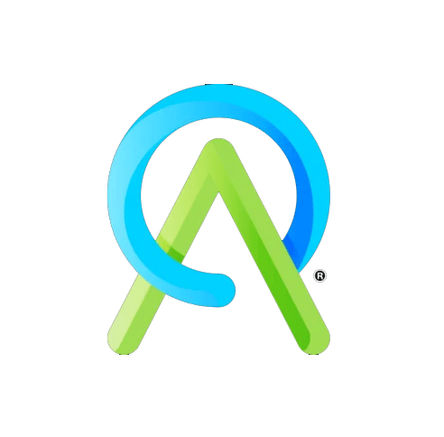 AppsforOps Timelines