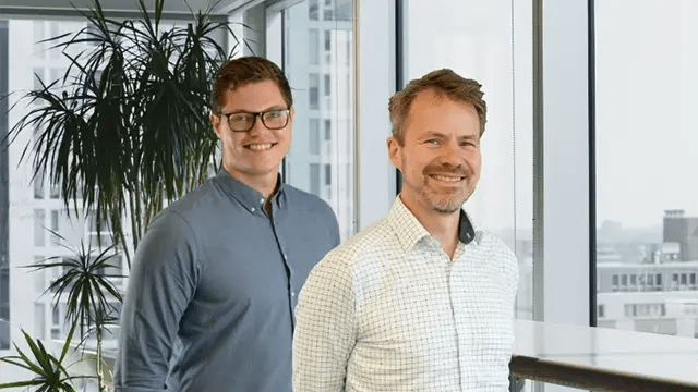 Webinar Resourcemanagement Pdf - Best City Pictures in Ultra HD