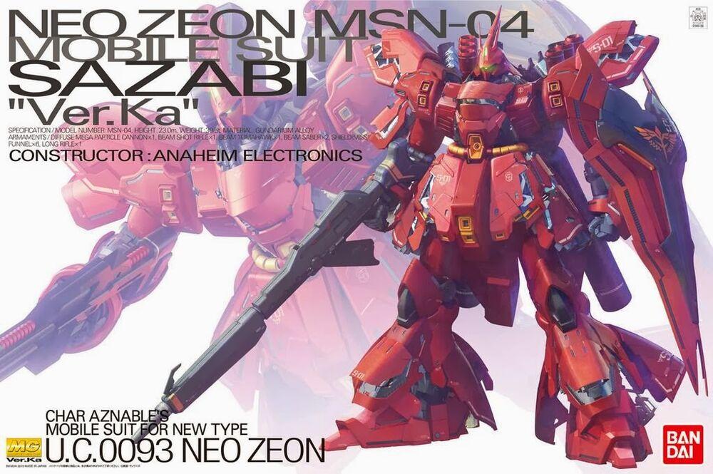 A Class Heavy Metal Set L Gaim Time Machine Hobby