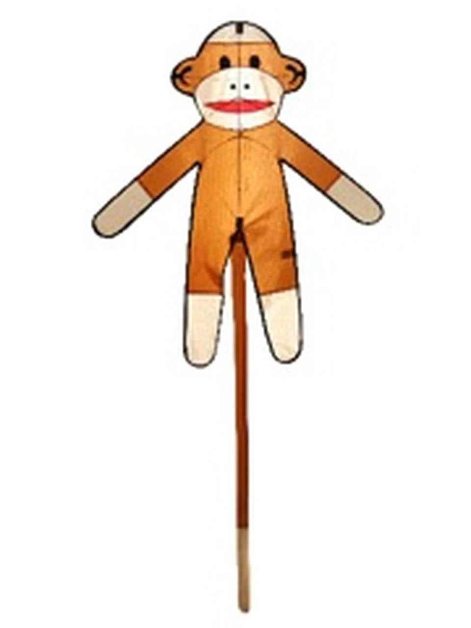 monkey-kite-time-machine-hobby