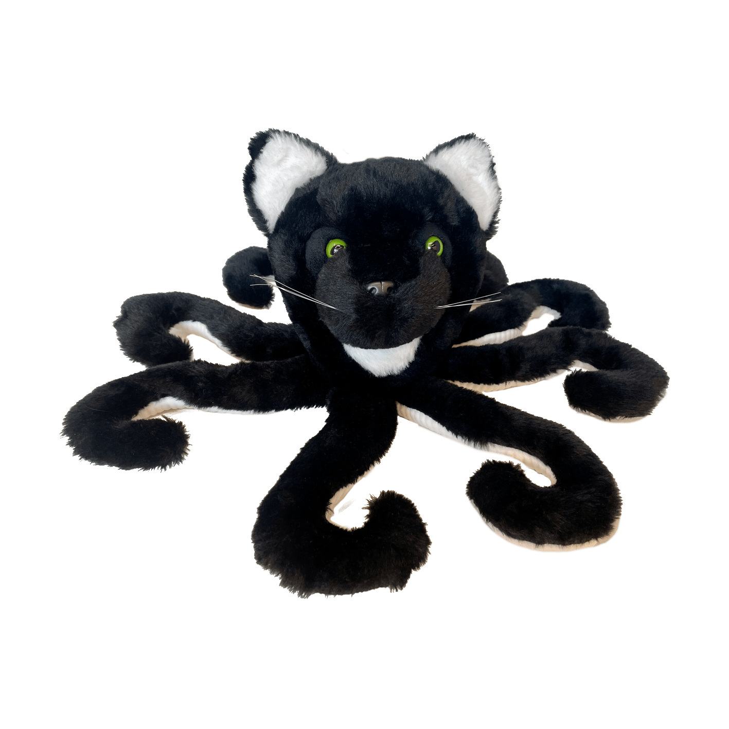 octopuss-time-machine-hobby