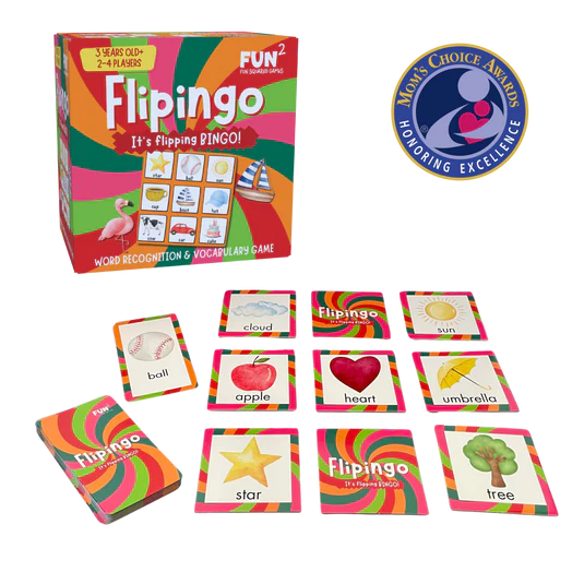 Flipingo