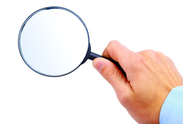 The iphone 3gs also features white on black mode, voiceover (a screen reader), and zooming for impaired vision, and mono audio for limited hearing in one ear. 8 Ways to Zoom In to Get Your Most Important Work Done | Time Management Ninja