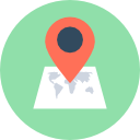 Timemap Studios Github - Full HD Vintage Wallpapers for Desktop