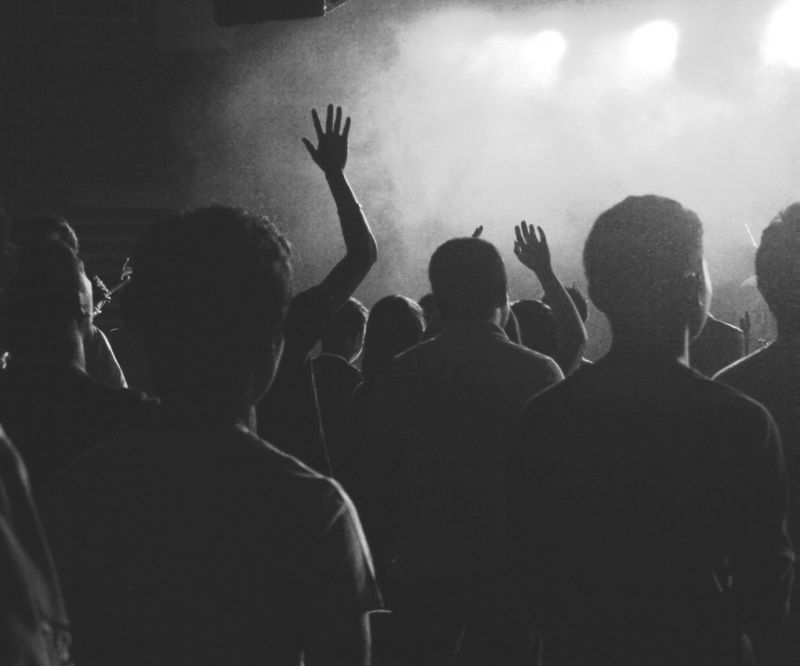 About Tim Tim Engle Design - Geometric Illustration Collection - HD Quality