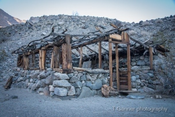 Saline Valley, Saline Chronicles, McElvoy, Inyo, beekeeper