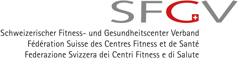 sfgv_logo