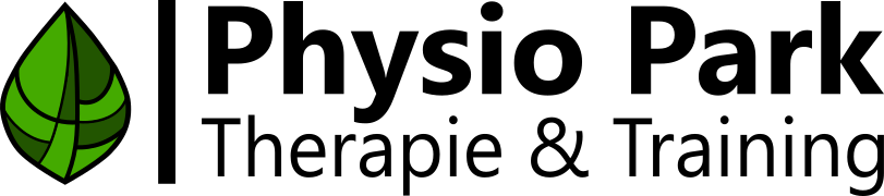 physiopark