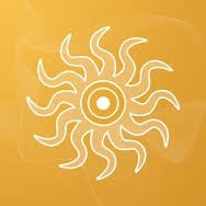 big-sun-wheel