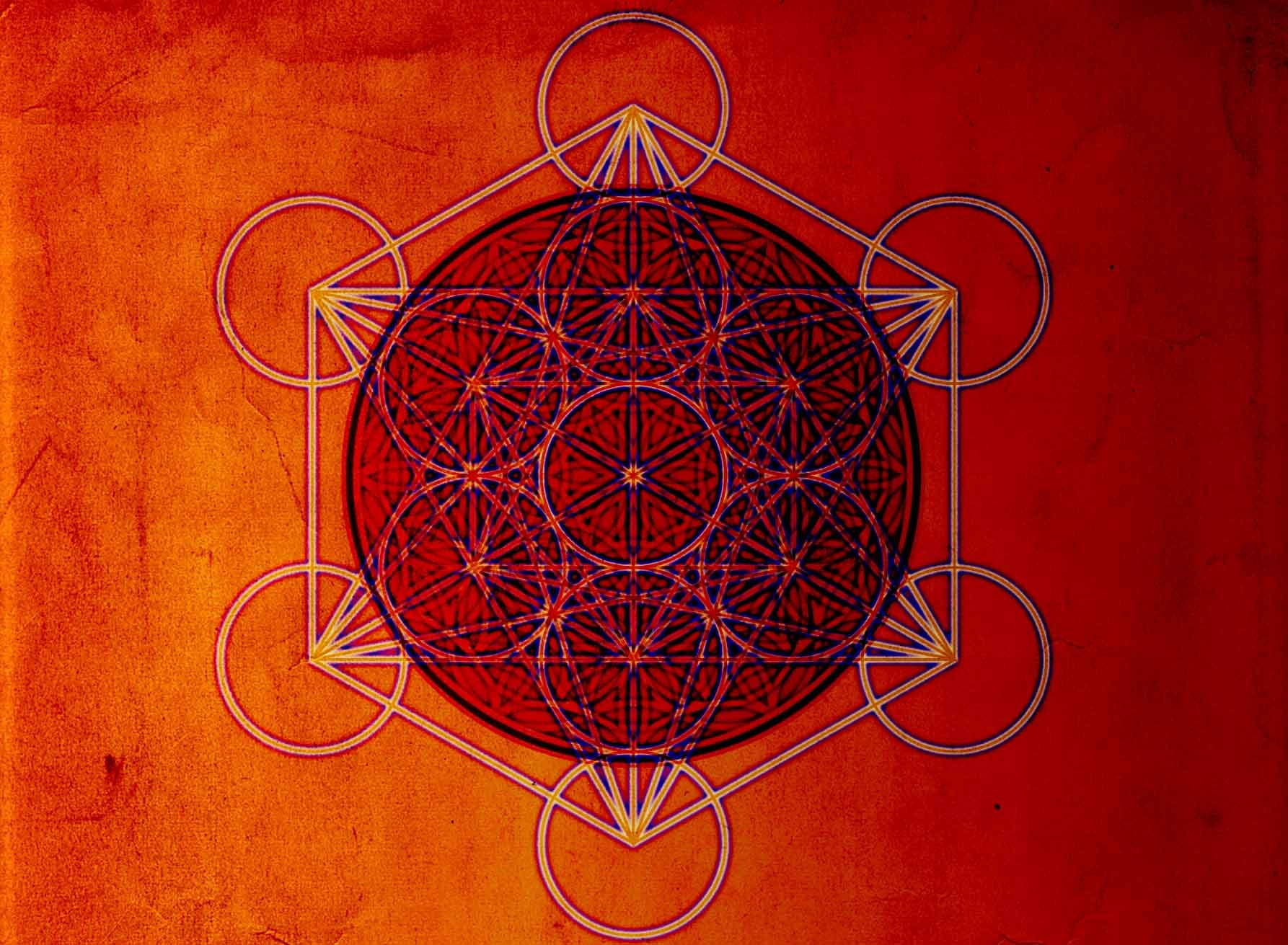 whole-red