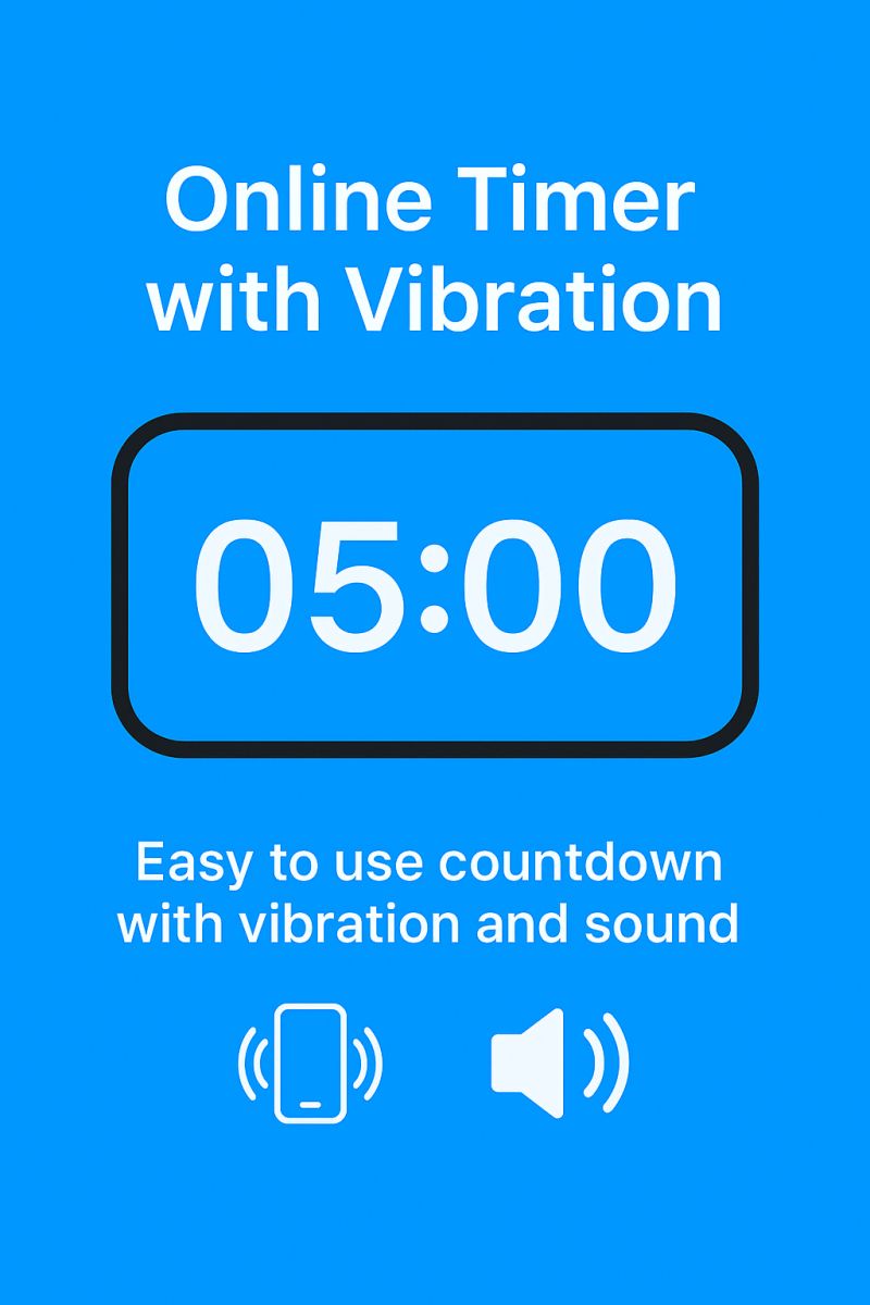 Pomodoro Timer Boost Productivity With Focus Study Timer Tool - High Resolution Ocean Backgrounds for Desktop