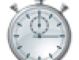 Dynamite Timer Online Timers And Stopwatches On Timerok