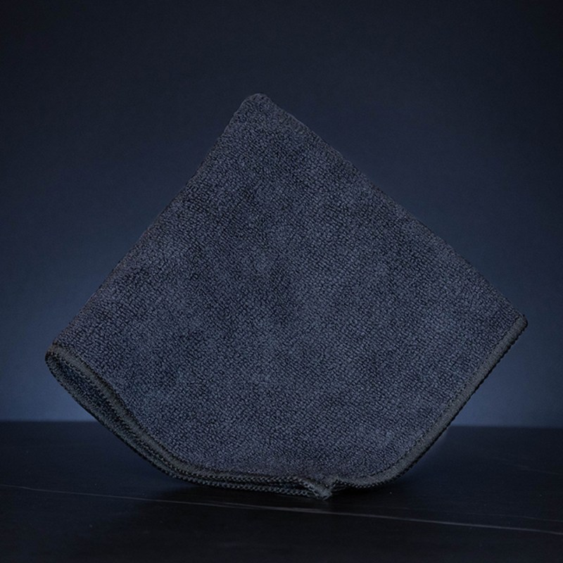 Watchrubber Microfiber