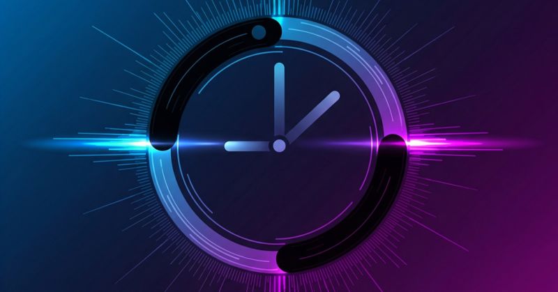 Workout Timer Custom Intervals - Colorful Picture Collection - 4K Quality