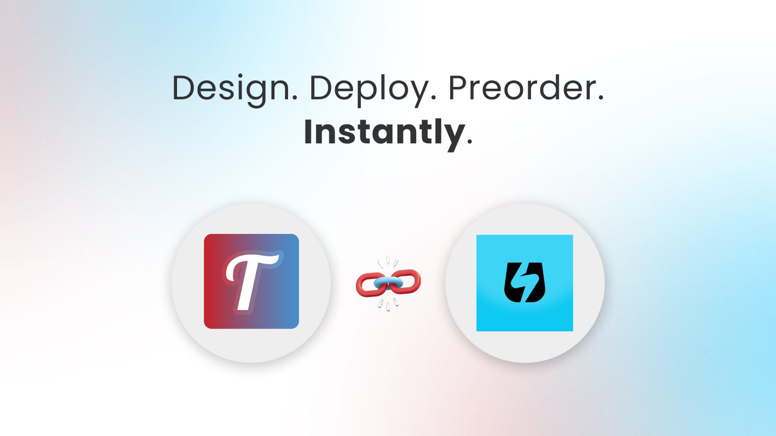 timesact-instant-shopify