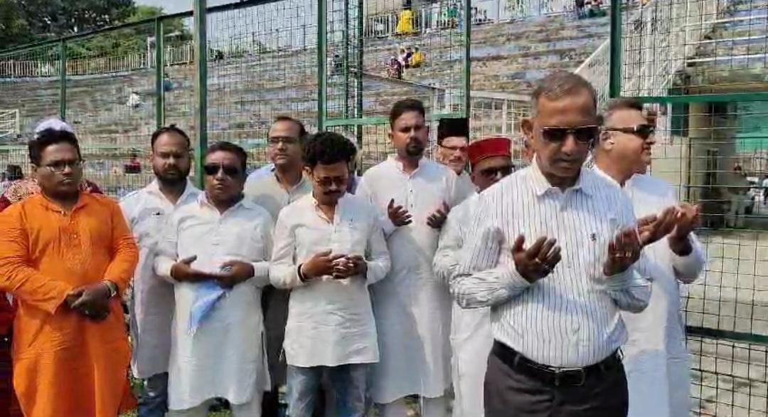 EID-1