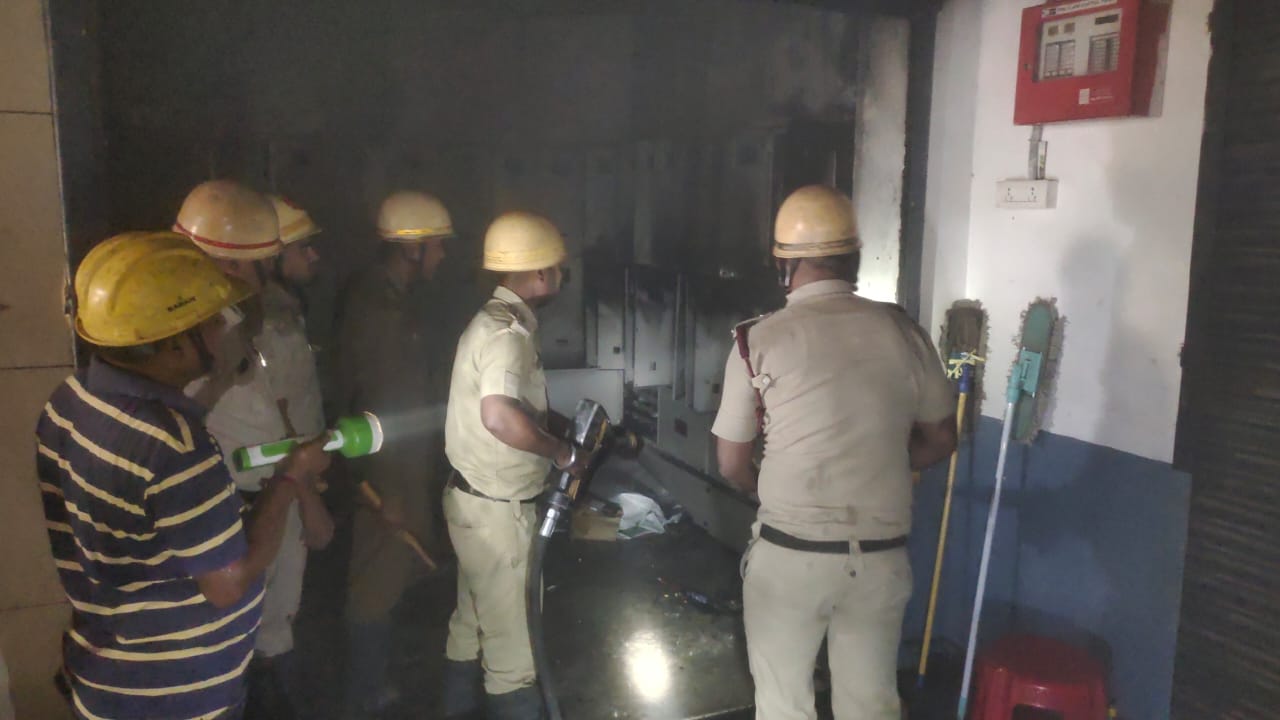 SILIGURI-1