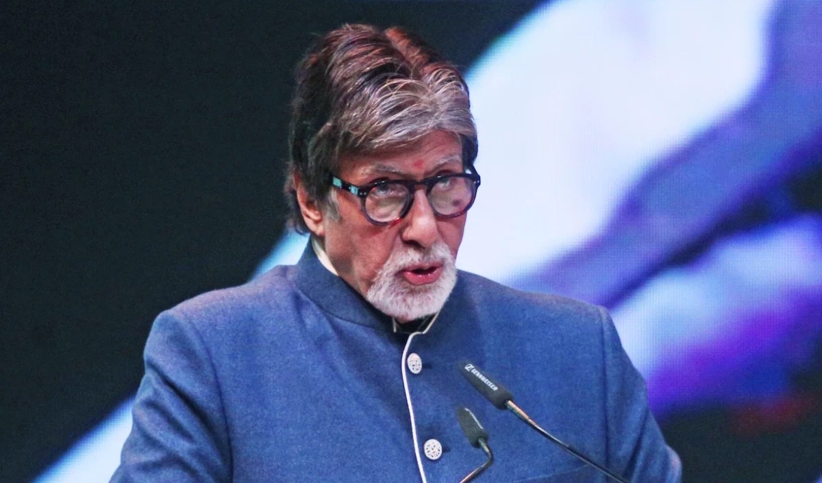 amitabh-bachchan