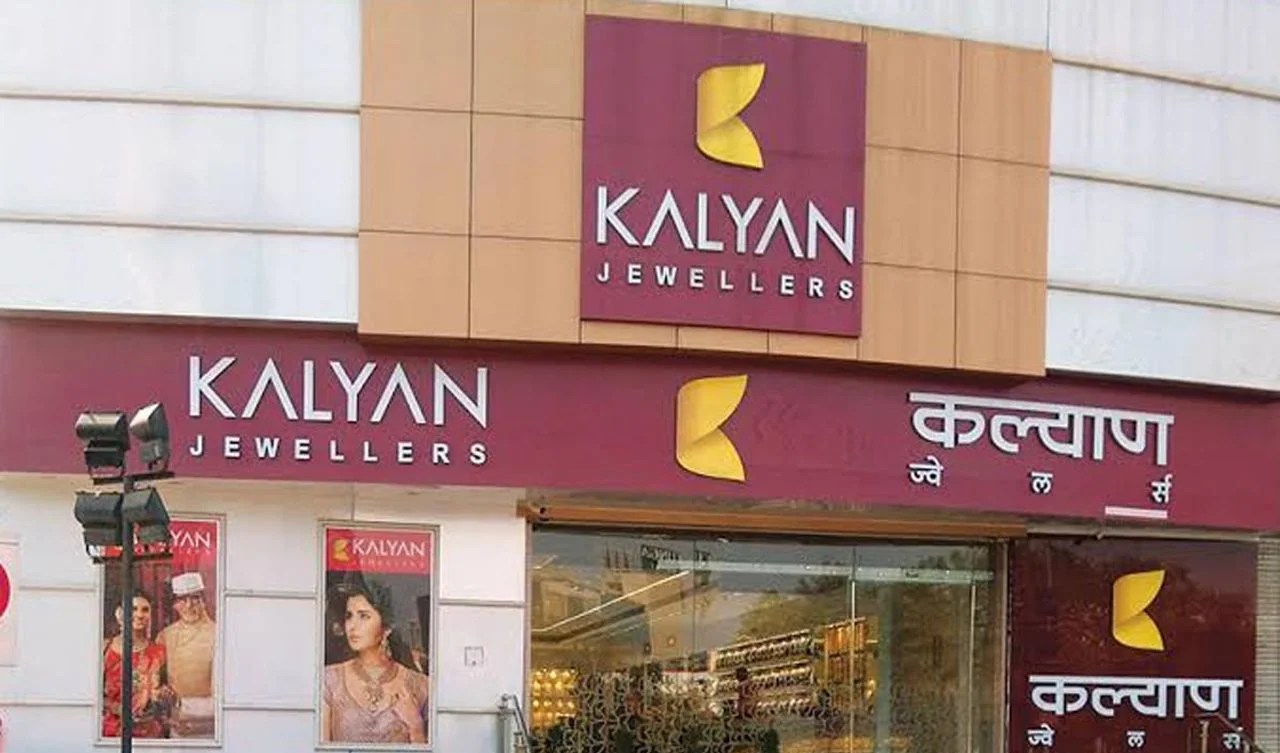 kalyan