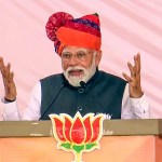 modi
