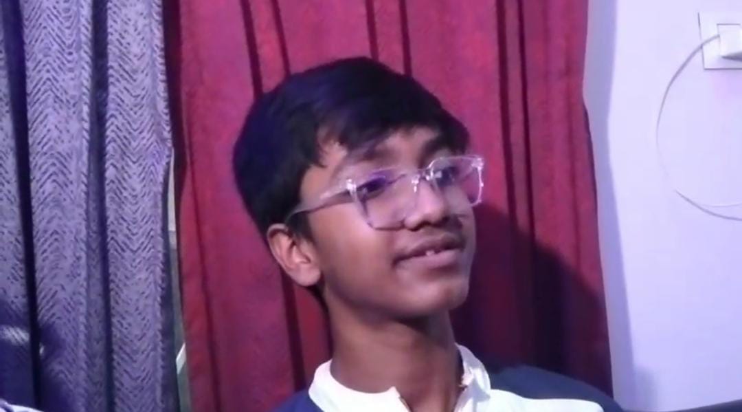 EXAM-2