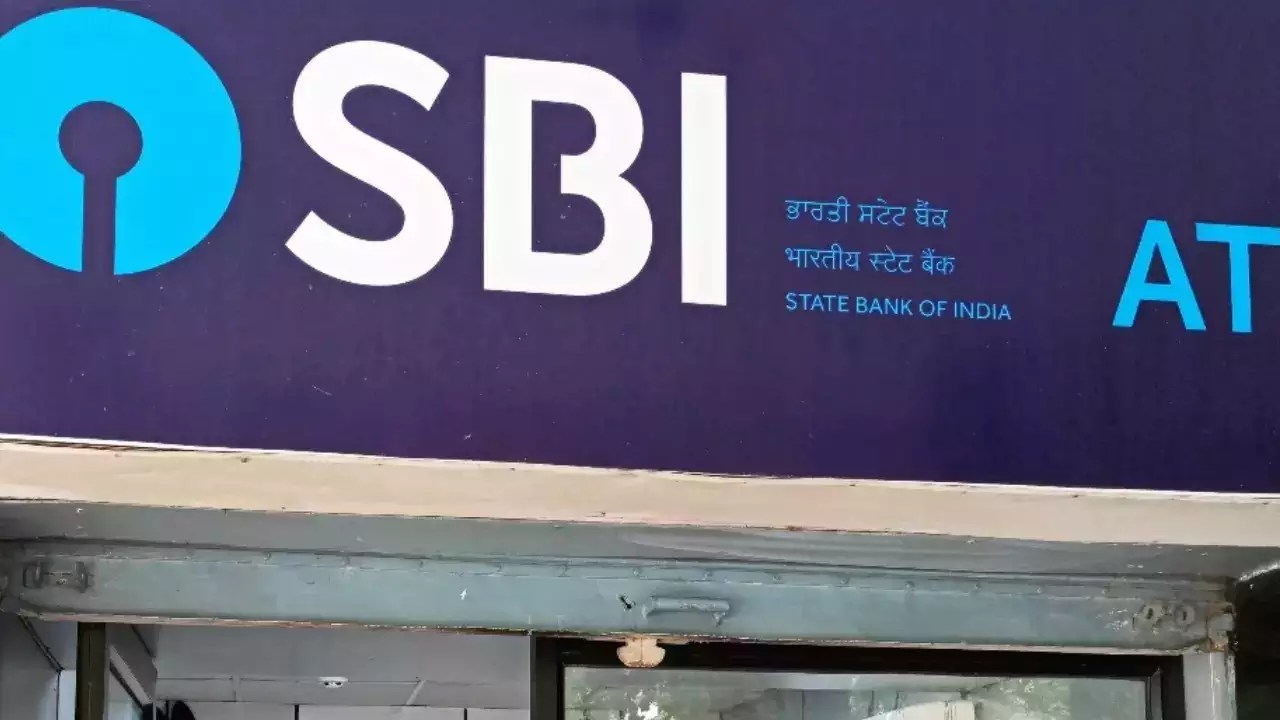 sbi