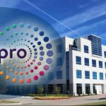 wipro
