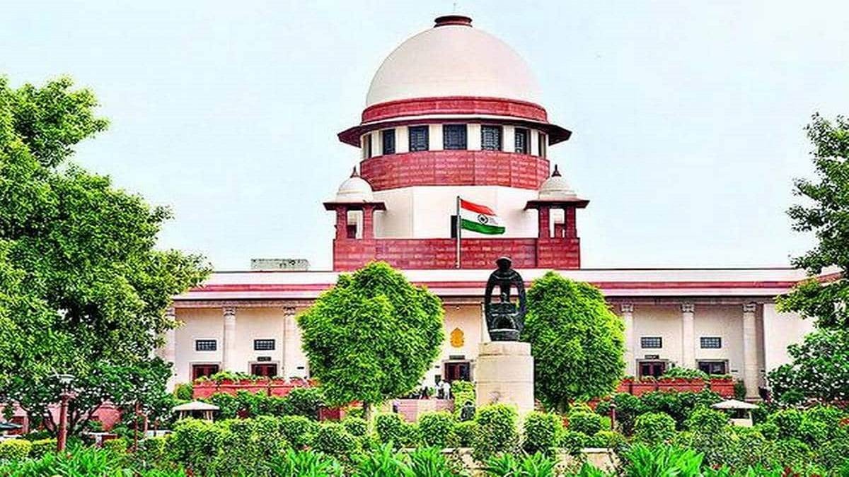 COURT-2