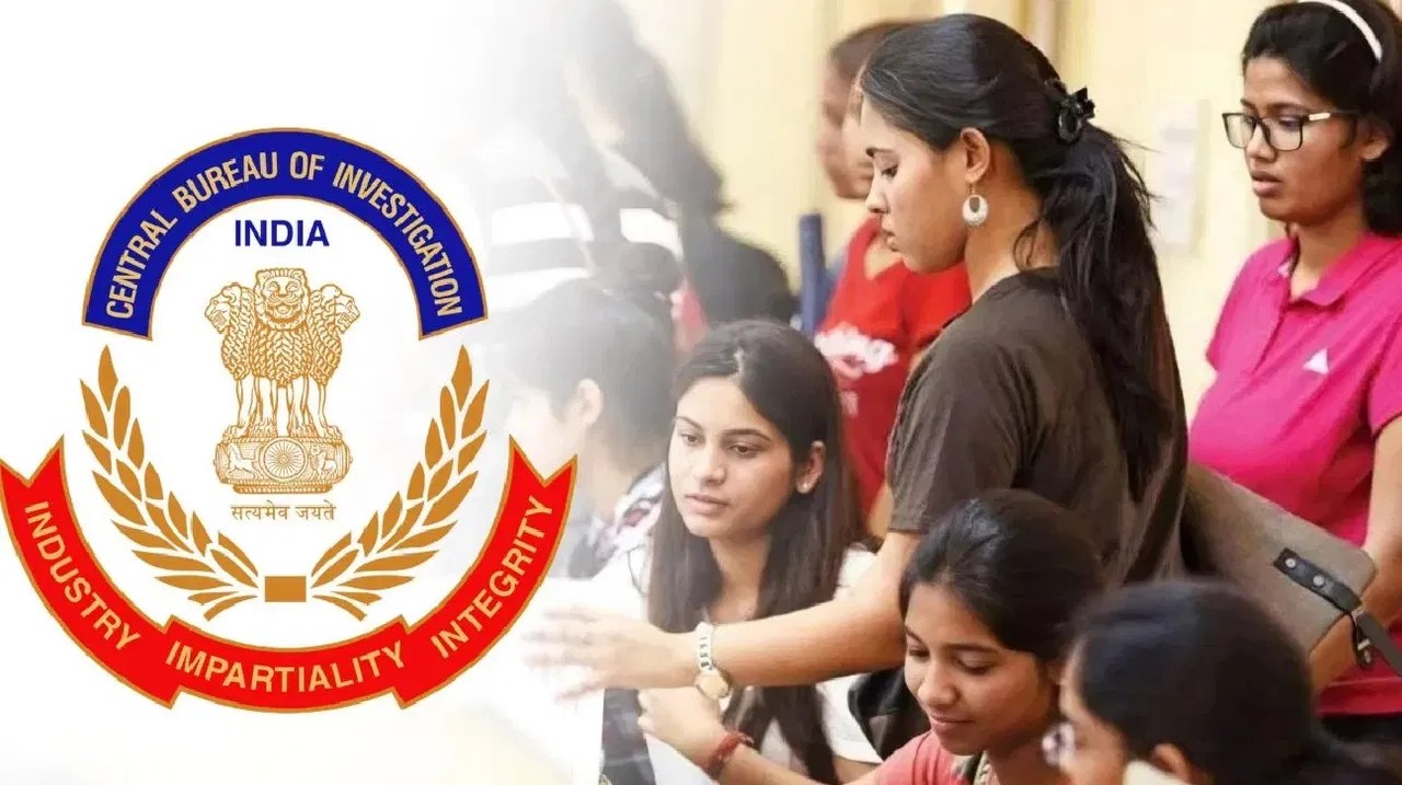 cbi-ugc-net