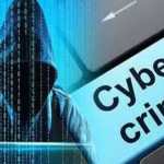 cyber