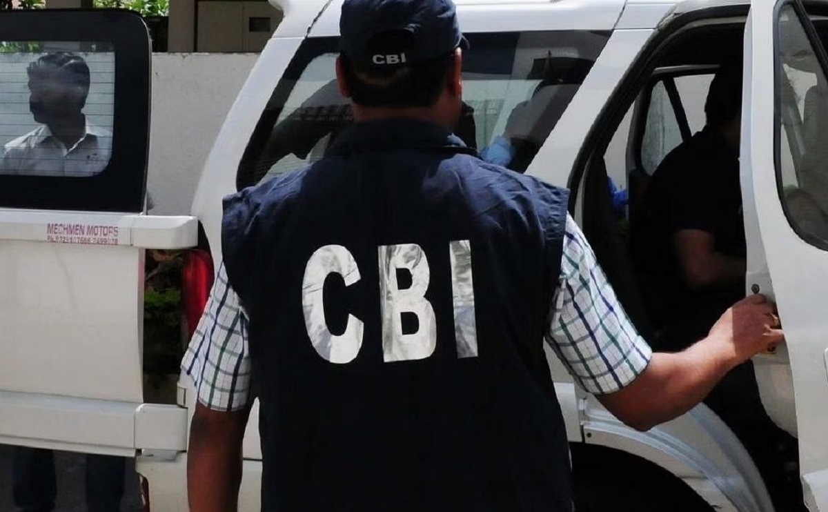 cbi 2